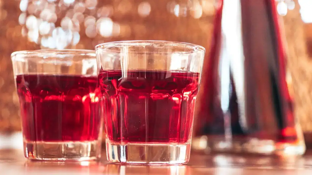 Antalya’dan Yılbaşı Öncesi Kritik Uyarı 4